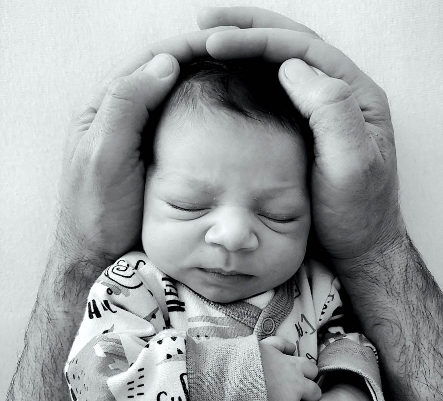 Editorial: Biden would be a disaster for the unborn at the UN