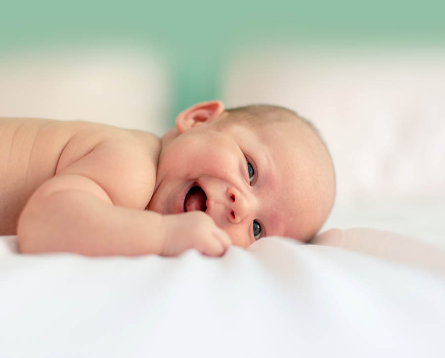 How does a life-affirming worldview affect our view of people in general?