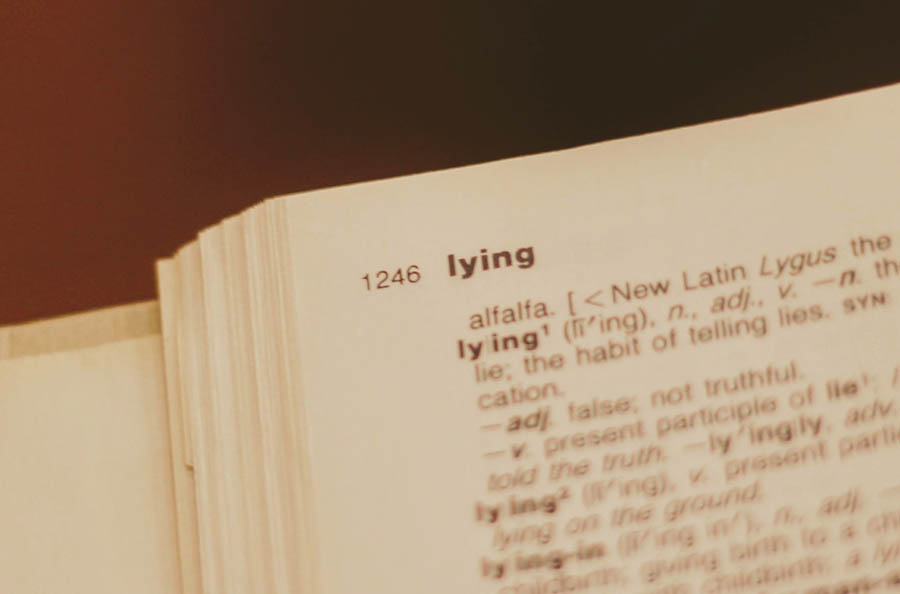 Pro-abortionists tell the usual lies about Abortion Pill Reversal, ignore the real dangers which come from their side