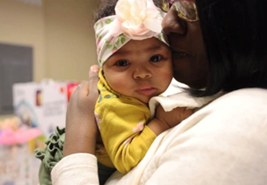 Fear replaced by joy with APR success