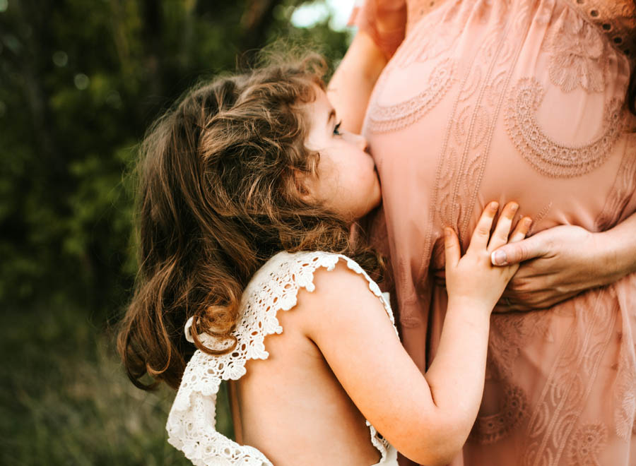 Who is really running fake clinics out there?