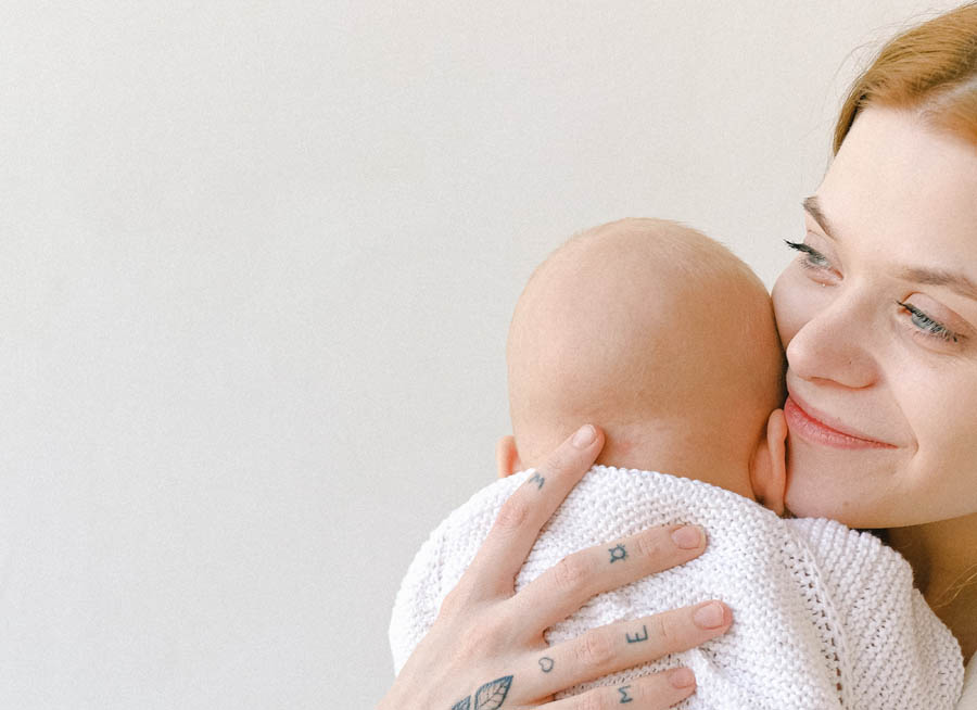 Well acquainted with the violence surrounding abortion, pregnancy help advocates will not simply walk away