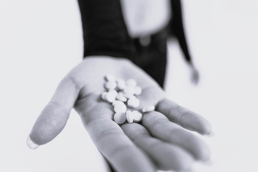 Abortion in the name of Satan