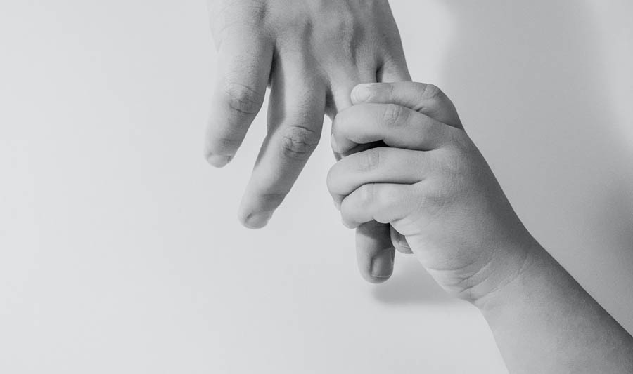 Are we “The Chosen” of today?