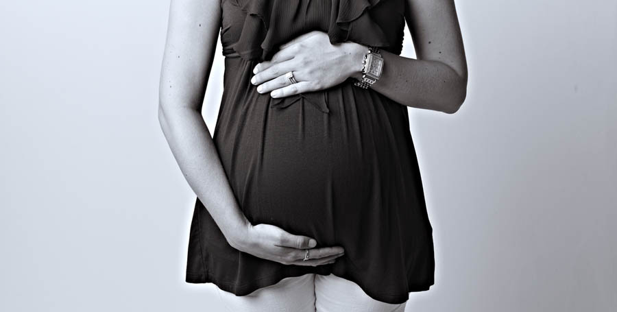 Fight for Free Speech, Conscience Rights Continues in California, Illinois