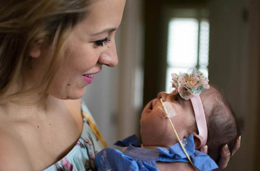 Ireland's Abortion Advocates Don't Know What They're Missing