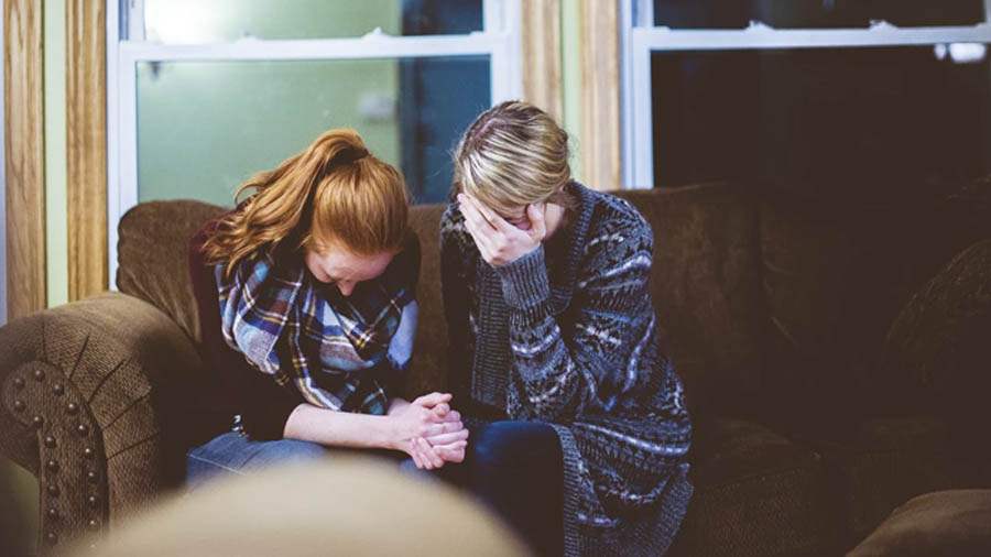 One Surprising, Powerful Ministry Pregnancy Centers Can Provide to Their Communities