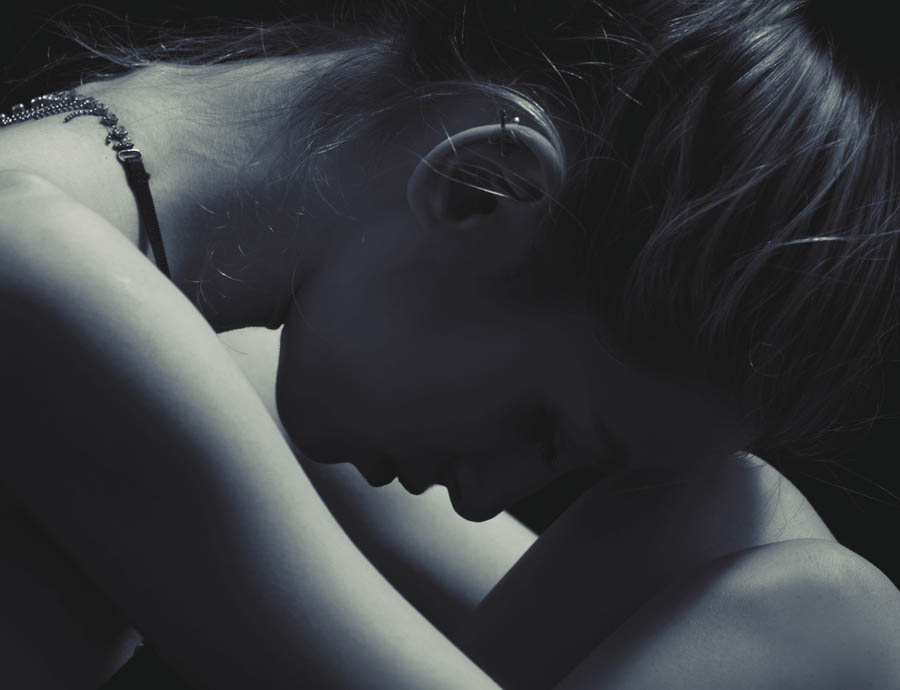 UK National Health Service is not serving all citizens