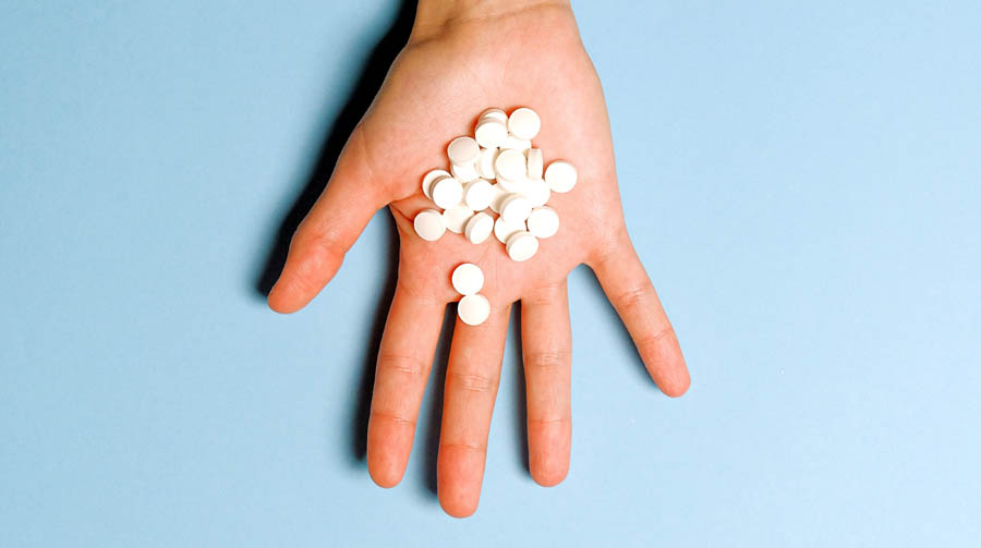 Unsafe, illegal, and far from rare: Chemical abortion\