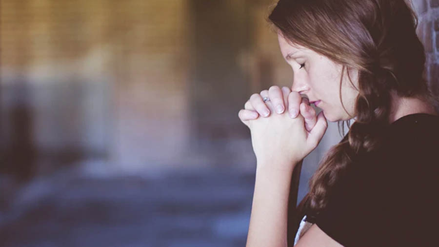 Your Invisible Resource for Effective Pro-Life Ministry