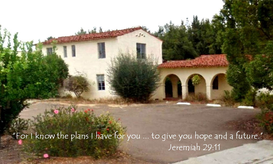 Expectant Parents Hoping to 