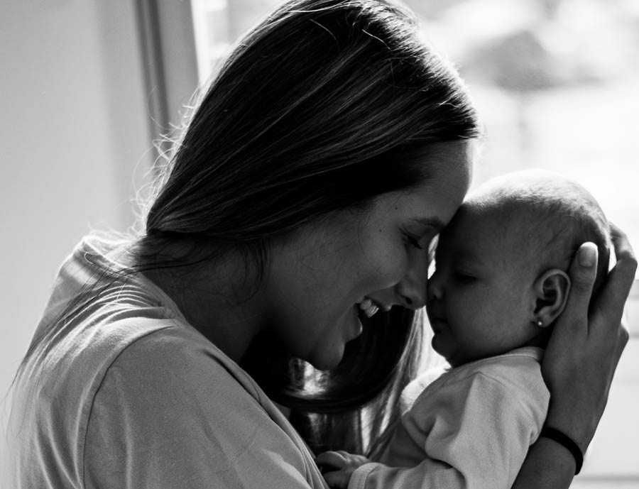 Pregnancy medical clinic brings Abortion Pill Reversal and more to northern Arizona