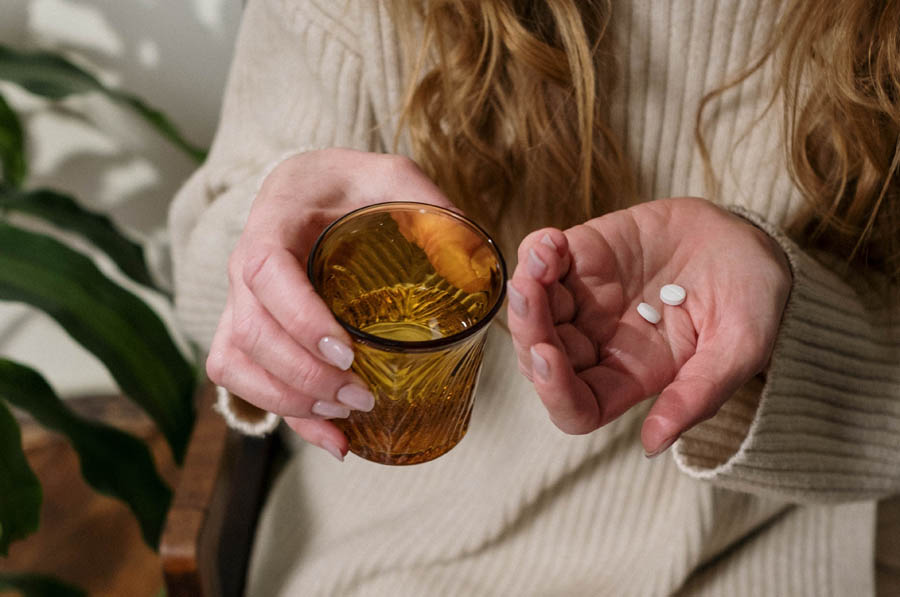 Most Americans still oppose mail-order abortion pill distribution