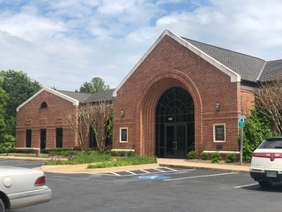 VA pregnancy centers see jump in client numbers – more opportunity to help women choose life