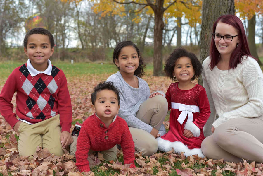 California wants to deter women from seeking to save the lives of their babies