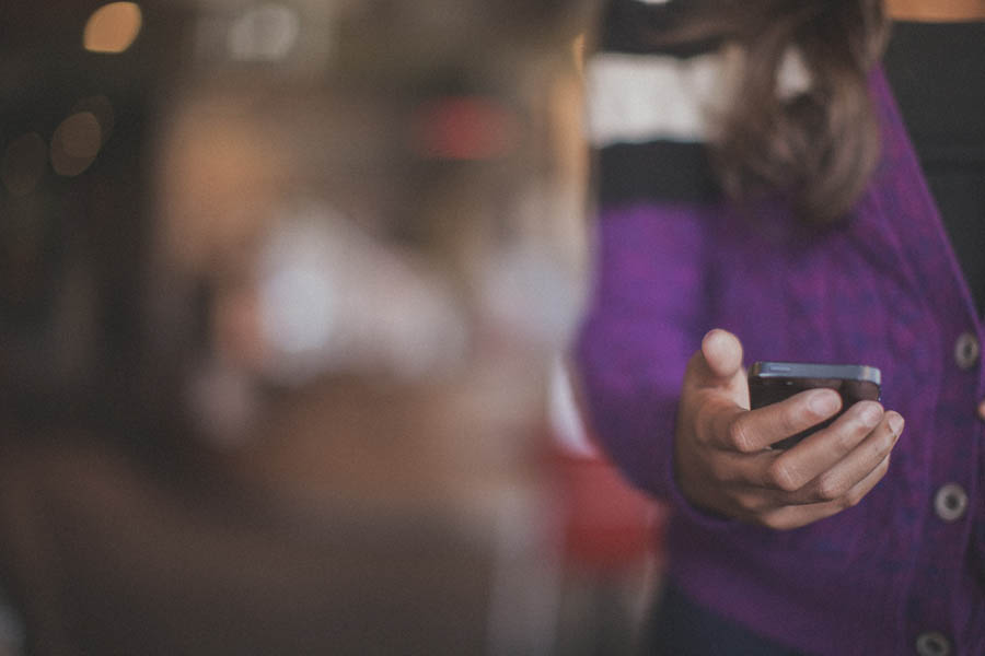 Siri, what’s the big deal about \"abortion\" search?