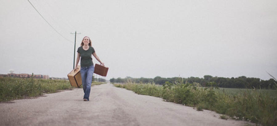 Things Aren't Always as They Seem