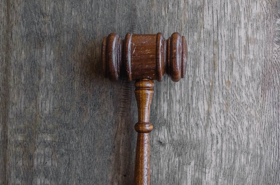 Supreme Court refuses to rule on FDA request to keep abortion pill safeguards in place