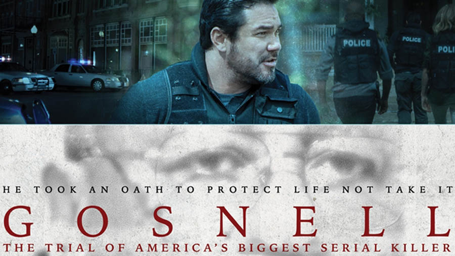 Kermit Gosnell’s “Fake Clinic” and the Psychological Projection of the Abortion Lobby