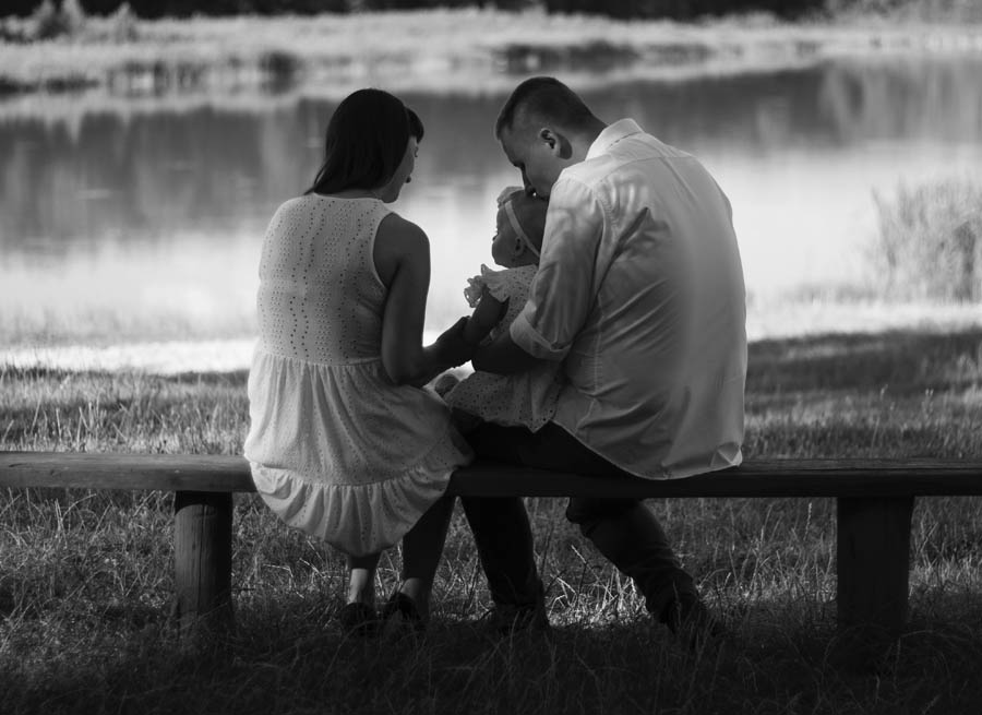 More than 800,000 unborn lives saved in the U.S. over 5 years via pregnancy help: report