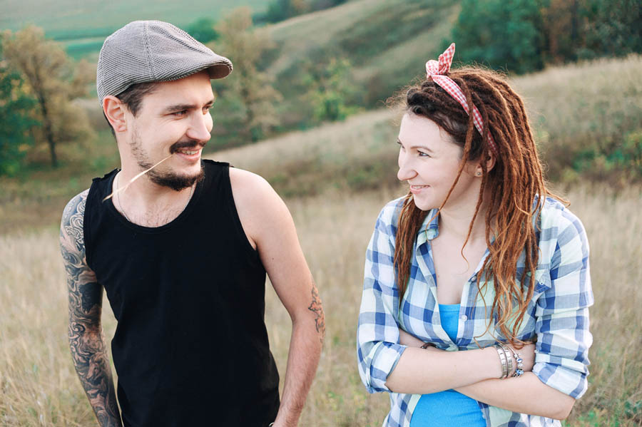 How We Rescue a Sexually Broken Generation One Life at a Time