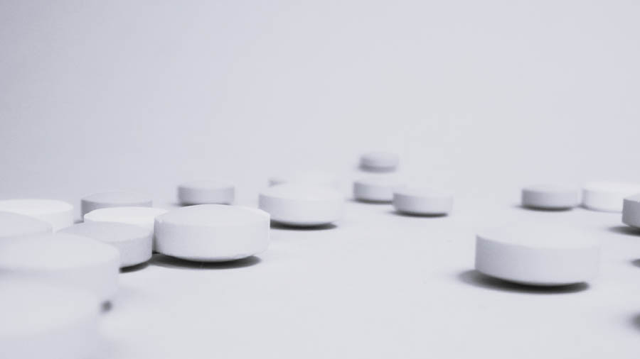 Biden admin takes abortion pill battle to Supreme Court