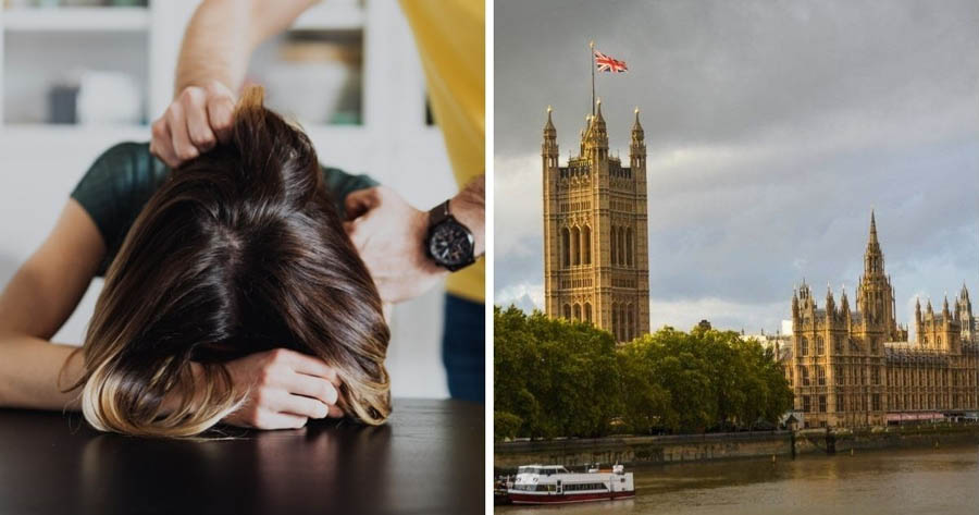 MPs vote to make ‘DIY’ abortion permanently available