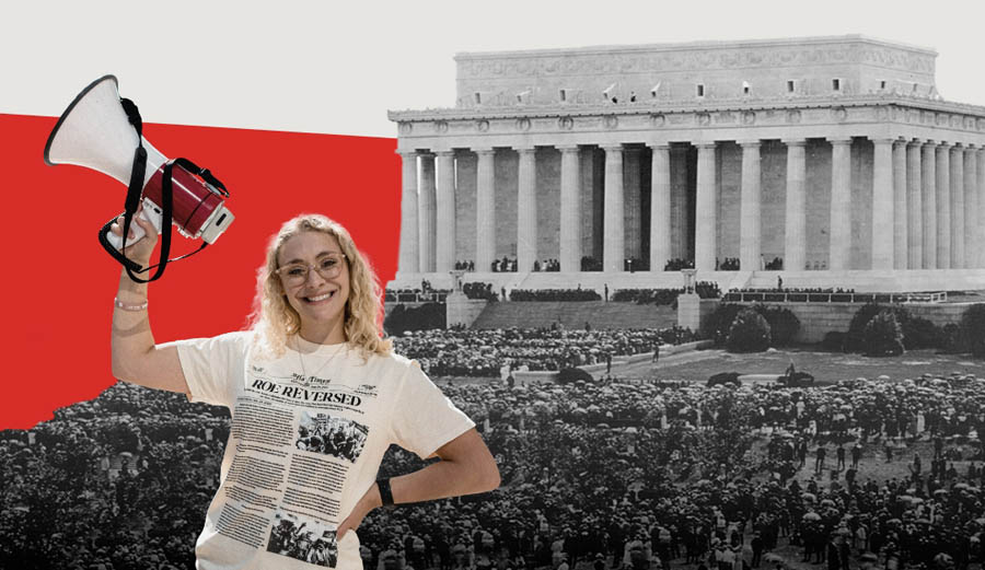 Heartbeat, others to celebrate historic Dobbs anniversary; “still much work to be done”