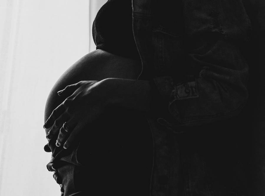 Truths that protect women and babies, and lies that harm them