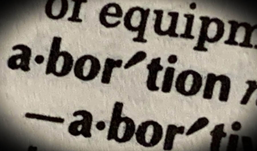 Wordsmithing versus reality