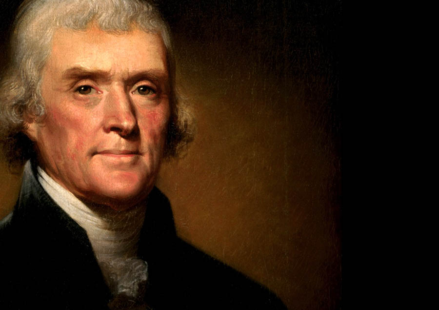 Amicus Brief: Government Exists to Protect Human Life, Not Destroy It