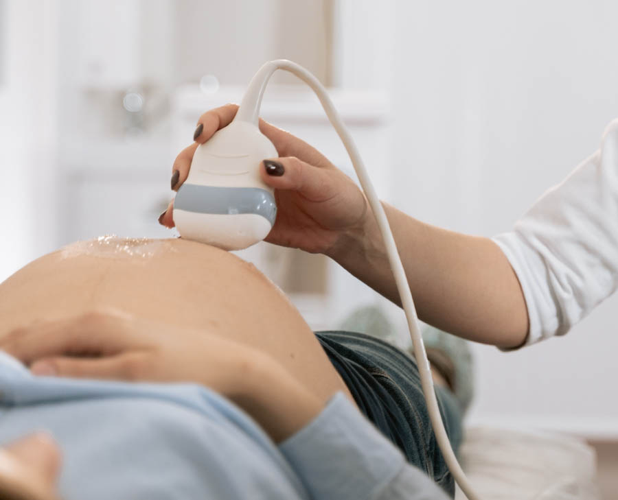 Emptying lives and wallets: Abortionists charge for services offered for free at pregnancy centers