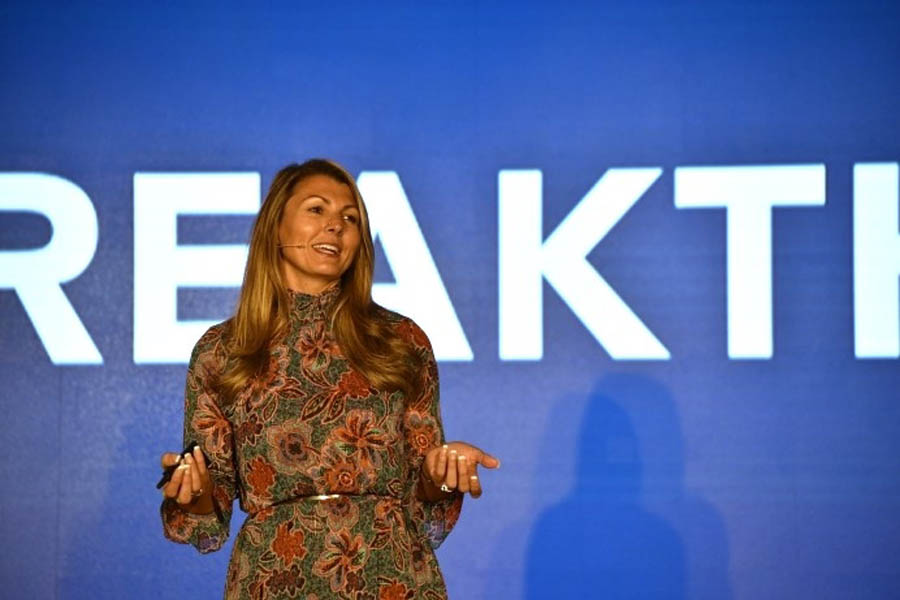 Key training paves the way for Heartbeat’s first post-Roe “Breakthrough” Conference