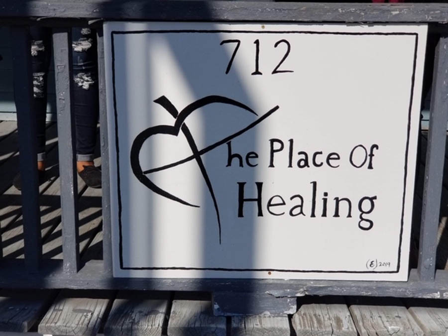 South Carolina maternity home prepares to serve its first five teen moms