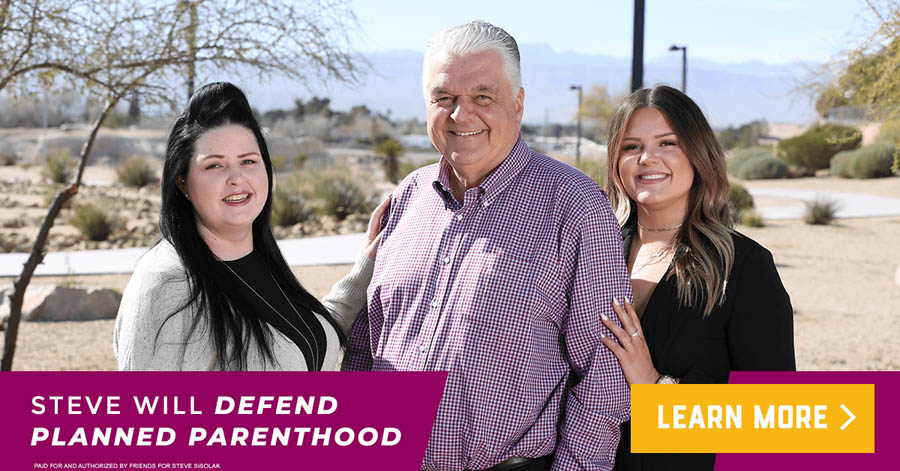 Pro-Life Centers are 