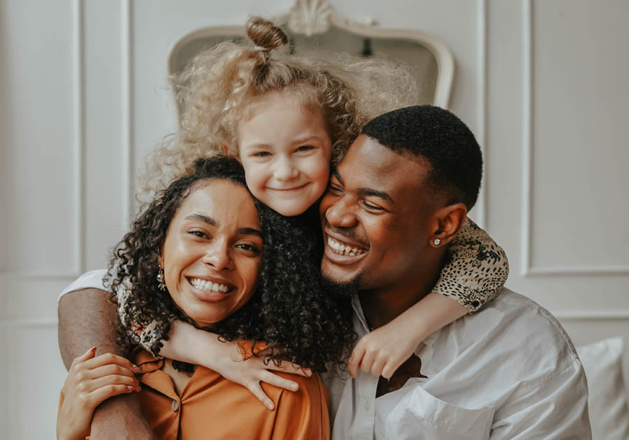 Don’t buy what they’re selling on adoption and foster care – Life is always the compassionate choice