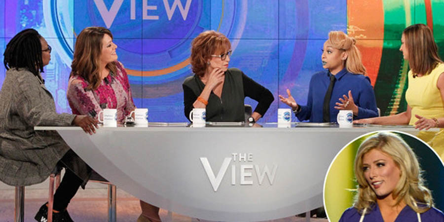 Hey fellow nurses: Let\