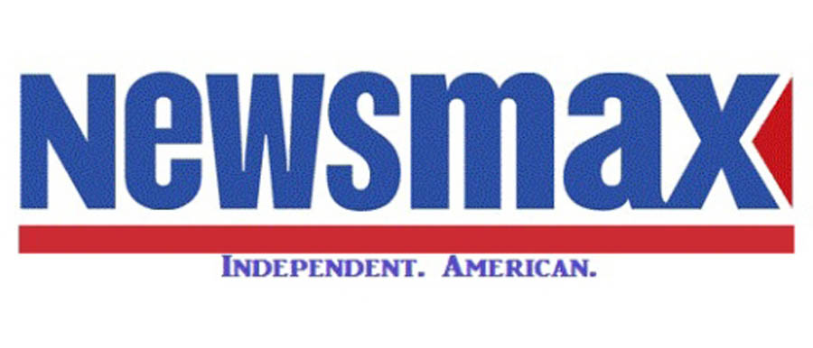 Top Political Website Touts Pro-Life Leader’s Op-Ed