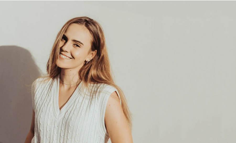 Louisville pregnancy center empowers women, helps improve their lives